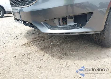 2017 Ford Focus Se from USA, damaged, VIN 1FADP3K26HL232194